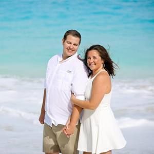 Meet your Posher, Corey